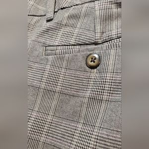 Reposhing! GAP PANTS Straight Leg